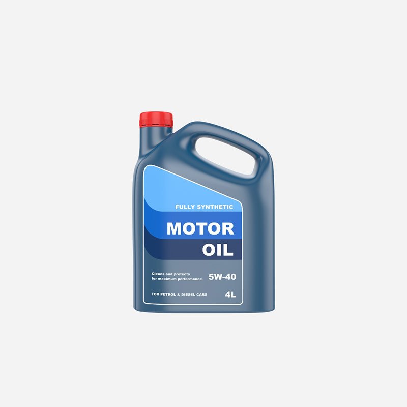 motor-oil-ett-performance-usa